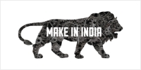 make in india