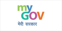 My Gov