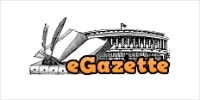 E Gazette